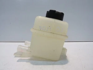 MG ZS EV 2019-21 OFFSIDE RIGHT HEADER TANK 10563401 Q0037 - Picture 1 of 14