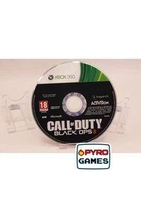 Call of Duty: Black Ops 2 (Disc Only) - Xbox 360 - PAL - Picture 1 of 1