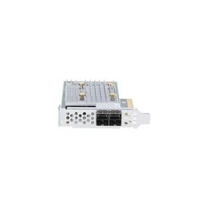 HPE Smart Array E208E-P SR Gen10 Controller - Afbeelding 1 van 5