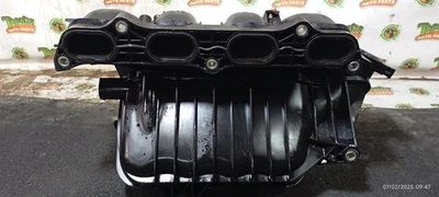 Intake Manifold 2.4L 2AZFE Engine Fits 08-15 SCION XB 3778776 Foto 1 de 4