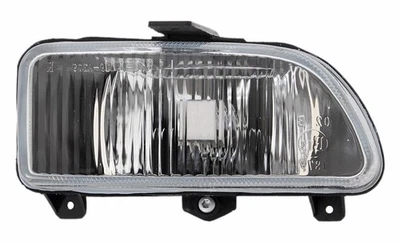 Nebelscheinwerfer links für Ford Mondeo MK1 1983-1996 NSW H1 Halogen Fog - Bild 1 von 4