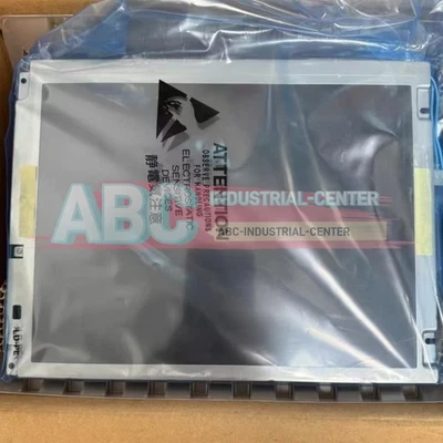 1PCS New NL6448BC33-74 LCD screen# - Image 1 of 4