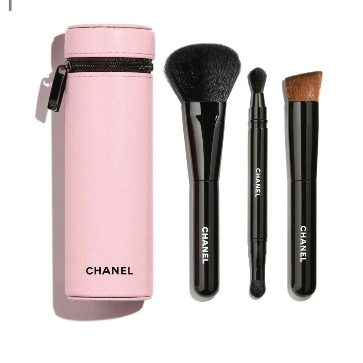 Chanel Makeup Set for sale | eBay