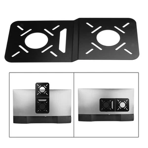 Support compatible, fixe, réglable, facile à installer, pour - Photo 1/7