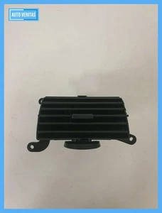 KIA CARNIVAL 2 II (GQ) 2.9 CRDI air nozzle OK53A6481Y middle right - Picture 1 of 5