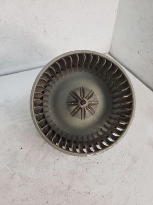 Blower Motor SE Fits 04-08 SOLARA 644153 - Image 1 of 4