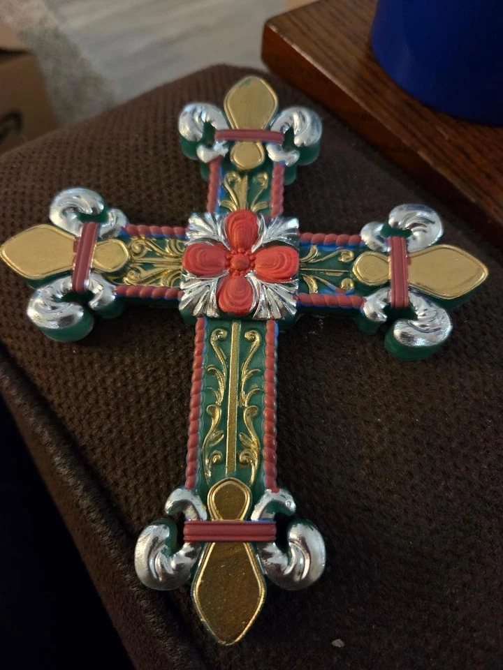 novedades caseras se pueden personalizar a tu gusto Foto 1 de 2