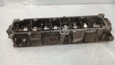 9685177110D Culatin para FORD C-MAX (CB7) Titanium 2011 4266985 - Imagen 1 de 4