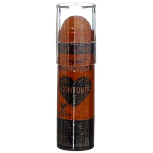3 Pack Wet n Wild MegaGlo Makeup Stick Contour, Call Me Maple 805, 0.21 oz - Picture 1 of 4