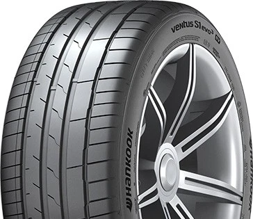 Hankook Ventus S1 evo3 EV (K127E) 285/35 R22 106Y XL AO