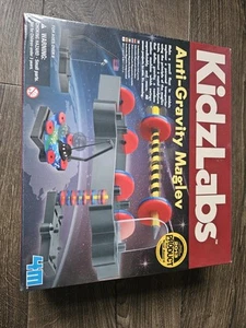 KidzLabs Anti-gravity Maglev - Photo 1/3