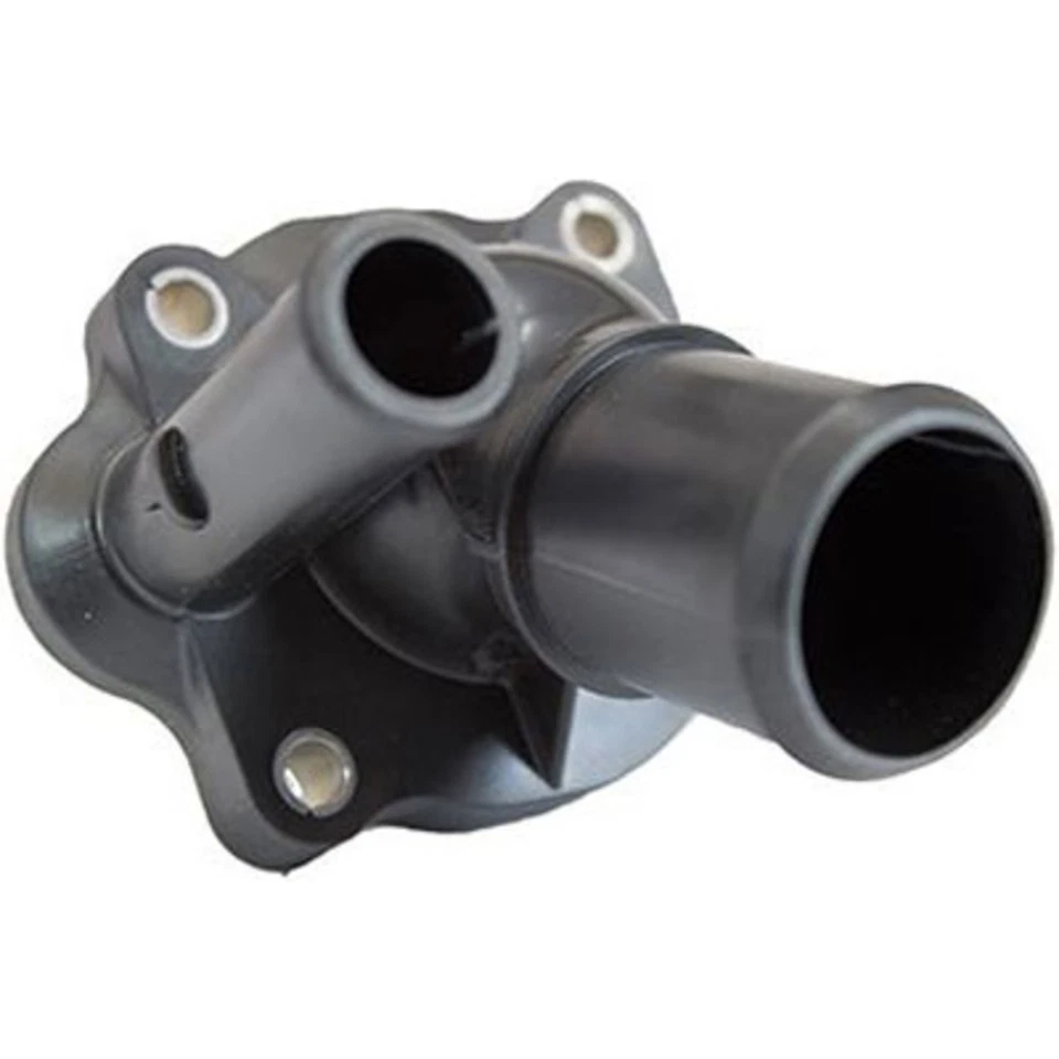 Termostato RT1194 Motorcraft para Ford Transit Connect Escape Mercury Mariner Foto 1 de 1