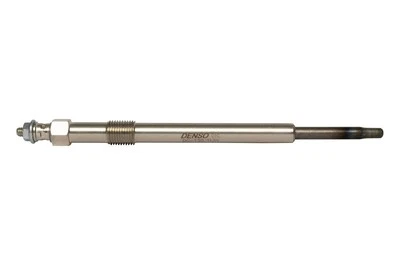 Denso Glow Plug suitable for Defender Puma 2.4 Litre Turbo Diesel TDCi Duratorq - Image 1 of 3
