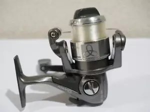 Zebco Quantum Energy E3-2 - Bild 1 von 6