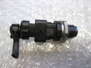 8201002 SENSORE PRESSIONE CARBURANTE SUZUKI SPLASH 1.3 D 55KW 5M 5P (2009) RICAM - Imagen 1 de 2