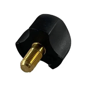 MotorGuide 001003167 Knob-base Light F/d Plast - Picture 1 of 1