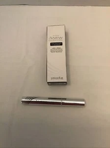 Avon ANEW Clinical UNLIMITED LASHES Lash & Brow Activating Serum New In Box - Picture 1 of 3