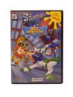 Pc Game 💿 Buzz Lightyear da Comando Stellare | Action Game 💿 Disney (2001)