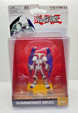 Yu-Gi-Oh! - Summoned Skull - Totaku Collection Figure #22 NEW *First Edition*