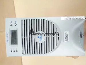 NEU 1 Stück Emerson ER11020/T Lademodul - Bild 1 von 4