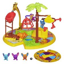 Elefun & Friends Mouse Trap 2013 Replacement Parts Hasbro Gaming