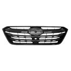 Grille For Subaru Outback 2020-2023