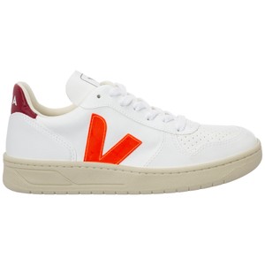 Las mejores ofertas en Veja Zapatos para De mujer | eBay