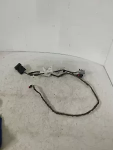 Arnés de cableado de puerta trasera derecha Ford Transit Custom 12-18 BK2T-18C394-BBC - Imagen 1 de 5