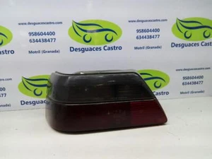 60062 Piloto Trasero Izquierdo für PEUGEOT 605 SRDT 1990 - Bild 1 von 2