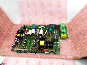 ALLEN BRADLEY 1336-BDB-SP4A GATE DRIVER BOARD CARD 20HP 460V - Picture 1 of 12