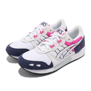 asics gel lyte 6 homme blanche,www.spinephysiotherapy.com