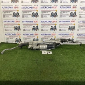 SCATOLA GUIDA STERZO ELETTRICA VOLVO XC40 (536) 2017- - Imagen 1 de 17