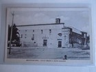 Cartolina Montemurro (pz)