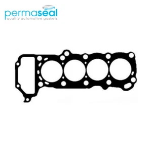 HEAD GASKET FOR NISSAN CR14DE CUBE Z11 MICRA K12 1.4L 2002-2010 S3450SS - Picture 1 of 1