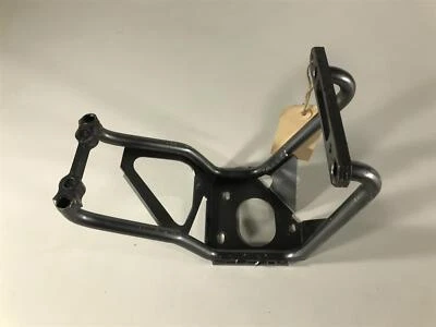 Porsche 911 Support Silencieux D'Échappement - Photo 1/3