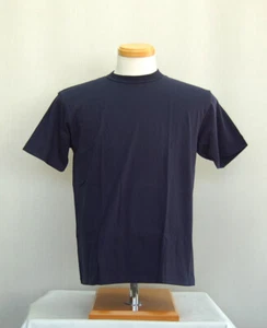 Bargain Price【2-PACK】S-2XL WHITESVILLE T-SHIRT WV73544 Japan Toyo - Picture 1 of 28