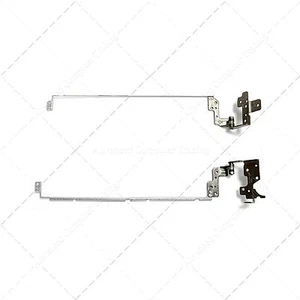 BISAGRAS PARA PORTATIL HP PAVILION 15-G 15-H 15-R 15-S 250 G3 AM14D000100 AM14D0 - Imagen 1 de 2