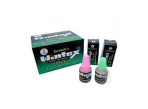 3+1Pcs Carrom Powder_Carrom games - Picture 1 of 1