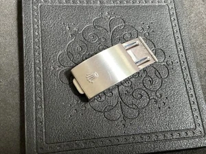 Authentic Rolex 1995 62523H T2 Clasp 20MM For Rolex 16233 Two Tone 36MM Watch - Picture 1 of 8