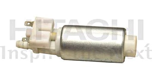 HITACHI Fuel Pump For RENAULT Clio II Twingo I 96-10 250602674R* - Image 1 of 1