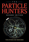 Die Partikel Hunters Taschenbuch Yoram, Ne &#39;em An, Yuval