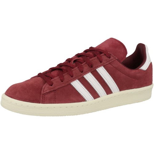 Adidas Campus 80S Sneaker Low Unisex Adulti Scarpe Sportive