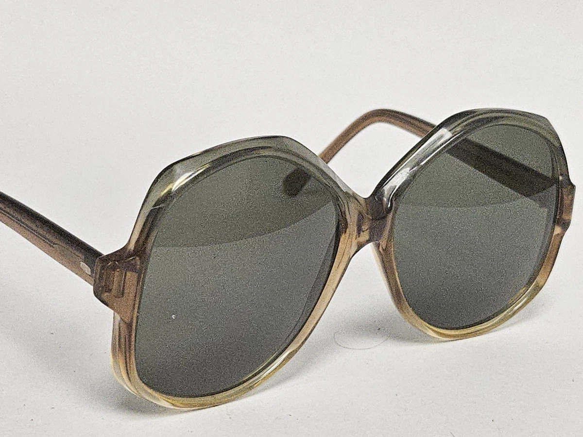 American Optical Lens In Vintage Sunglasses for sale | eBay