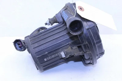 2003-2006 BMW 325i 330i 525i 530i 545i X3 X5 Smog Pump 11727506210 OEM Used Foto 1 de 4