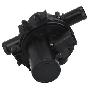 Heater Coolant Control 3 Way Valve forRam 1500 Classic 3.0L 52014971AAB new - Picture 1 of 12