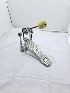 Vintage Tama Camco Drum Pedal - Picture 1 of 8