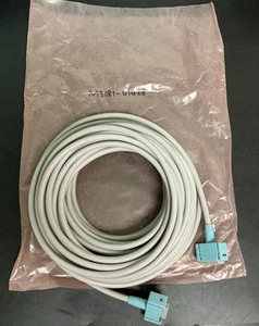 Cable médico Philips M3081-61628 - Imagen 1 de 4