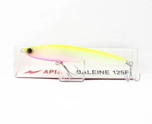 Apia Baleine 125F Floating Lure 05 (4922) - Picture 1 of 6