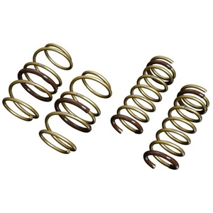 Tein 15+ Subaru WRX STI H. Tech Lowering Springs - Picture 1 of 3