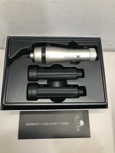 Sutra Beauty austauschbares Locken-Set - Bild 1 von 7